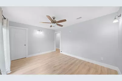 2730 Ferol Lane, Lynn Haven, FL 32444 - Photo 27