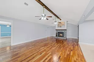 2730 Ferol Ln, Lynn Haven, FL 32444 - Photo 35