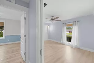 2730 Ferol Ln, Lynn Haven, FL 32444 - Photo 29