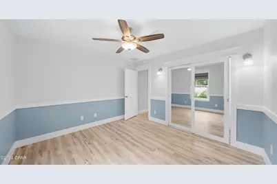 2730 Ferol Lane, Lynn Haven, FL 32444 - Photo 25