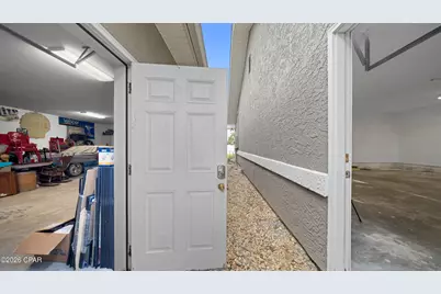 2730 Ferol Lane, Lynn Haven, FL 32444 - Photo 9