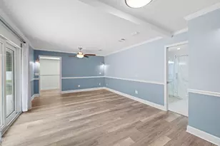 2730 Ferol Ln, Lynn Haven, FL 32444 - Photo 23