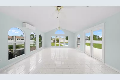 2730 Ferol Lane, Lynn Haven, FL 32444 - Photo 17