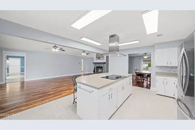 2730 Ferol Lane, Lynn Haven, FL 32444 - Photo 33