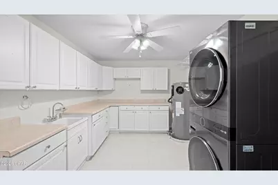 2730 Ferol Lane, Lynn Haven, FL 32444 - Photo 13