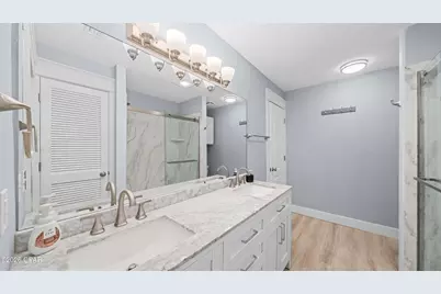 2730 Ferol Lane, Lynn Haven, FL 32444 - Photo 31