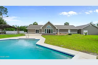 2730 Ferol Lane, Lynn Haven, FL 32444 - Photo 5