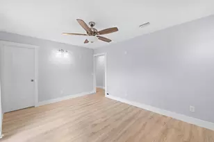 2730 Ferol Ln, Lynn Haven, FL 32444 - Photo 27
