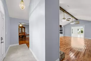 2730 Ferol Ln, Lynn Haven, FL 32444 - Photo 39