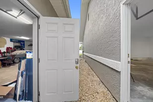 2730 Ferol Ln, Lynn Haven, FL 32444 - Photo 9