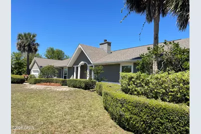 2730 Ferol Lane, Lynn Haven, FL 32444 - Photo 1