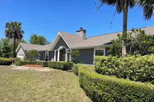 2730 Ferol Ln, Lynn Haven, FL 32444 - Photo 1