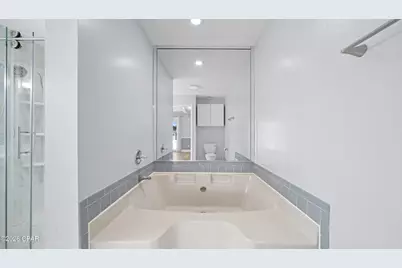 2730 Ferol Lane, Lynn Haven, FL 32444 - Photo 19