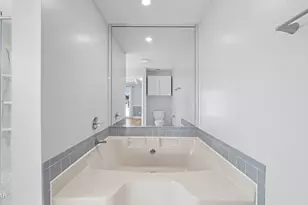 2730 Ferol Ln, Lynn Haven, FL 32444 - Photo 19