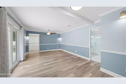 2730 Ferol Lane, Lynn Haven, FL 32444 - Photo 23