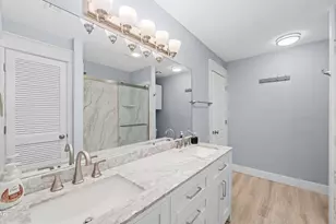 2730 Ferol Ln, Lynn Haven, FL 32444 - Photo 31
