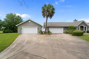 2730 Ferol Ln, Lynn Haven, FL 32444 - Photo 7