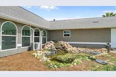 2730 Ferol Lane, Lynn Haven, FL 32444 - Photo 43