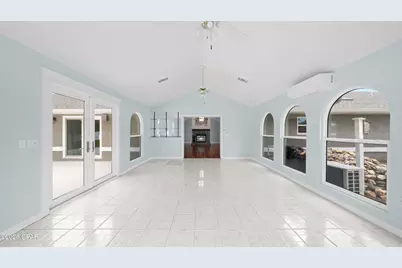 2730 Ferol Lane, Lynn Haven, FL 32444 - Photo 15