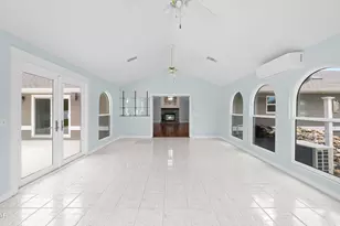 2730 Ferol Ln, Lynn Haven, FL 32444 - Photo 15