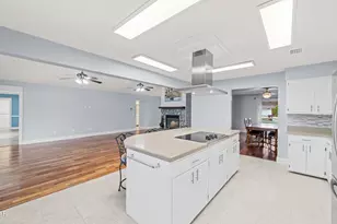 2730 Ferol Ln, Lynn Haven, FL 32444 - Photo 33