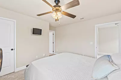 40 Topside Drive, Inlet Beach, FL 32461 - Photo 27