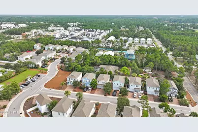 40 Topside Drive, Inlet Beach, FL 32461 - Photo 35