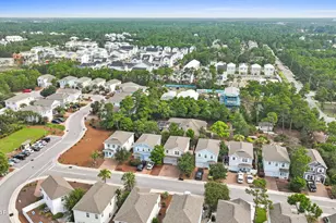 40 Topside Dr, Inlet Beach, FL 32461 - Photo 35
