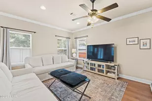 40 Topside Dr, Inlet Beach, FL 32461 - Photo 9