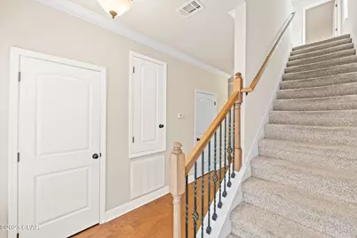 40 Topside Drive, Inlet Beach, FL 32461 - Photo 5