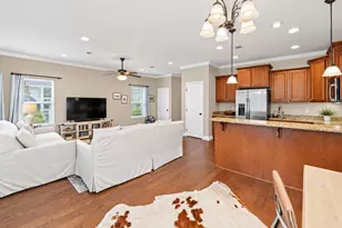 40 Topside Dr, Inlet Beach, FL 32461 - Photo 15