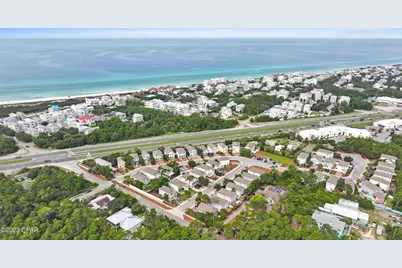 40 Topside Drive, Inlet Beach, FL 32461 - Photo 3