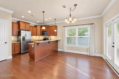 40 Topside Drive, Inlet Beach, FL 32461 - Photo 13