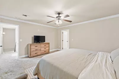 40 Topside Drive, Inlet Beach, FL 32461 - Photo 19