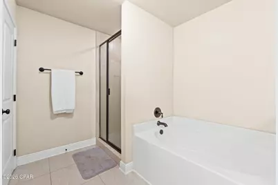 40 Topside Drive, Inlet Beach, FL 32461 - Photo 25