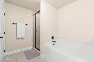 40 Topside Dr, Inlet Beach, FL 32461 - Photo 25