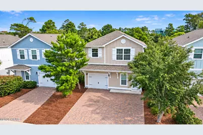 40 Topside Drive, Inlet Beach, FL 32461 - Photo 31