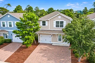 40 Topside Dr, Inlet Beach, FL 32461 - Photo 31