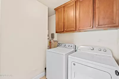 40 Topside Drive, Inlet Beach, FL 32461 - Photo 23