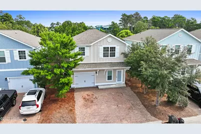 40 Topside Drive, Inlet Beach, FL 32461 - Photo 31