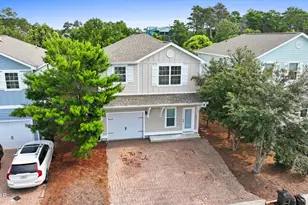 40 Topside Dr, Inlet Beach, FL 32461 - Photo 31