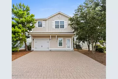 40 Topside Drive, Inlet Beach, FL 32461 - Photo 1