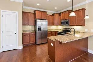 40 Topside Dr, Inlet Beach, FL 32461 - Photo 13