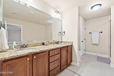 40 Topside Drive, Inlet Beach, FL 32461 - Photo 21