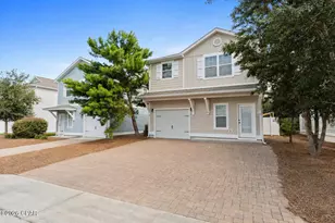 40 Topside Dr, Inlet Beach, FL 32461 - Photo 3
