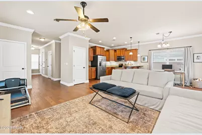 40 Topside Drive, Inlet Beach, FL 32461 - Photo 9
