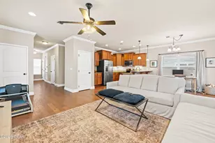 40 Topside Dr, Inlet Beach, FL 32461 - Photo 9