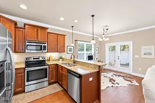 40 Topside Dr, Inlet Beach, FL 32461 - Photo 11