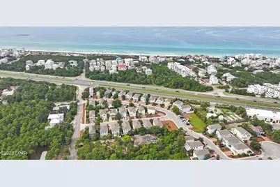 40 Topside Drive, Inlet Beach, FL 32461 - Photo 35