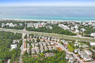 40 Topside Dr, Inlet Beach, FL 32461 - Photo 35